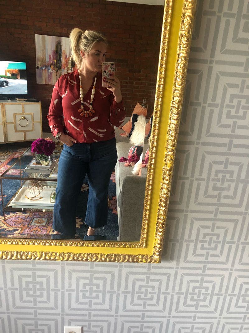 review thumbnail images 7