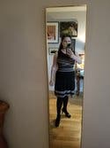 review thumbnail images 9
