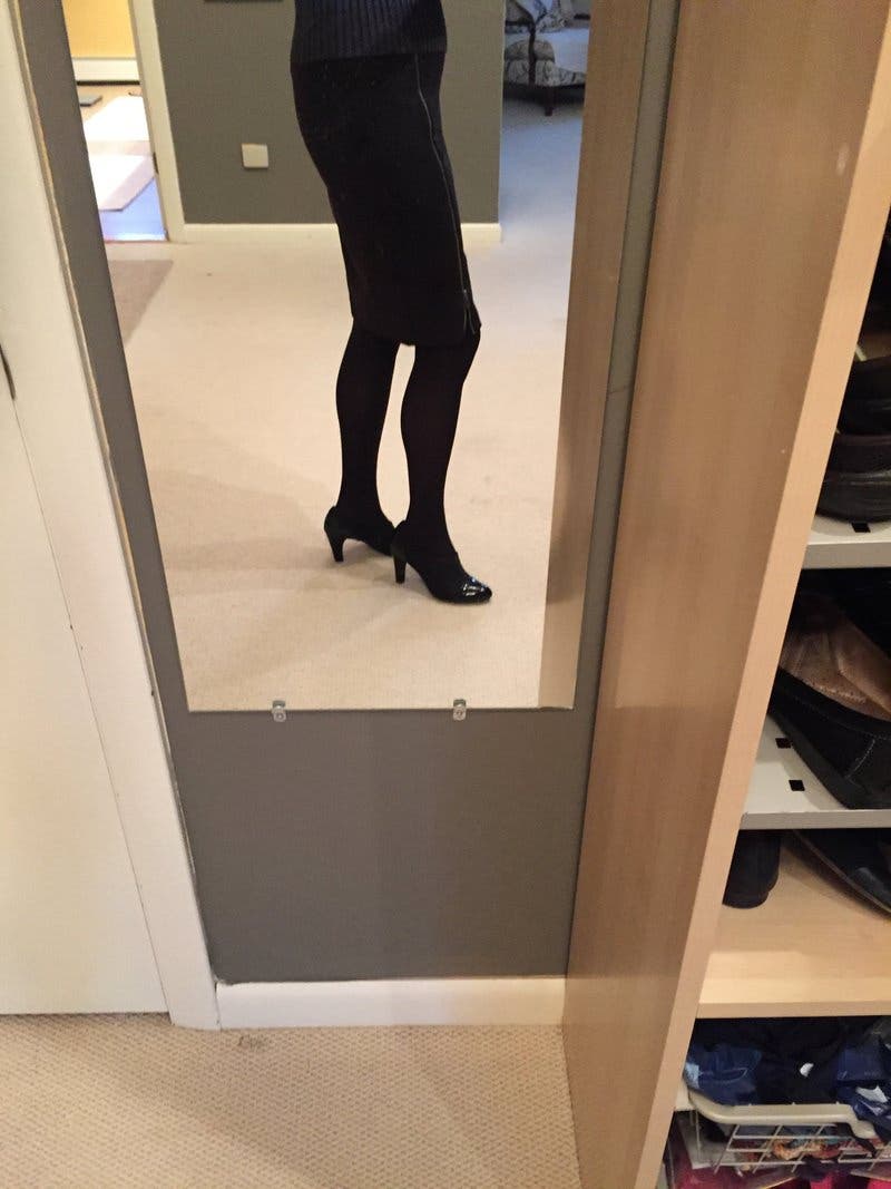 review thumbnail images 5