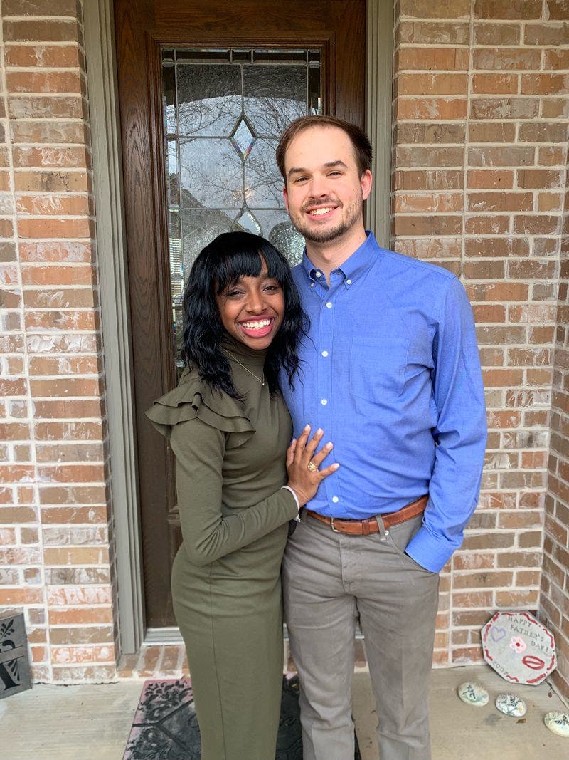 review thumbnail images 17