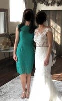 review thumbnail images 18