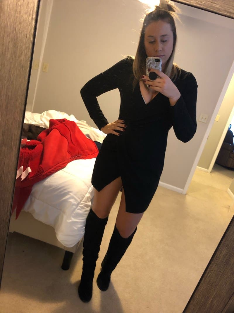 review thumbnail images 8