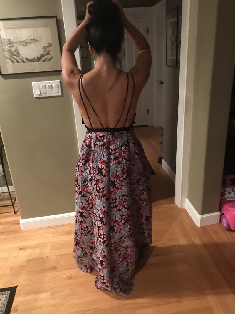 review thumbnail images 17