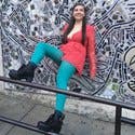 review thumbnail images 15