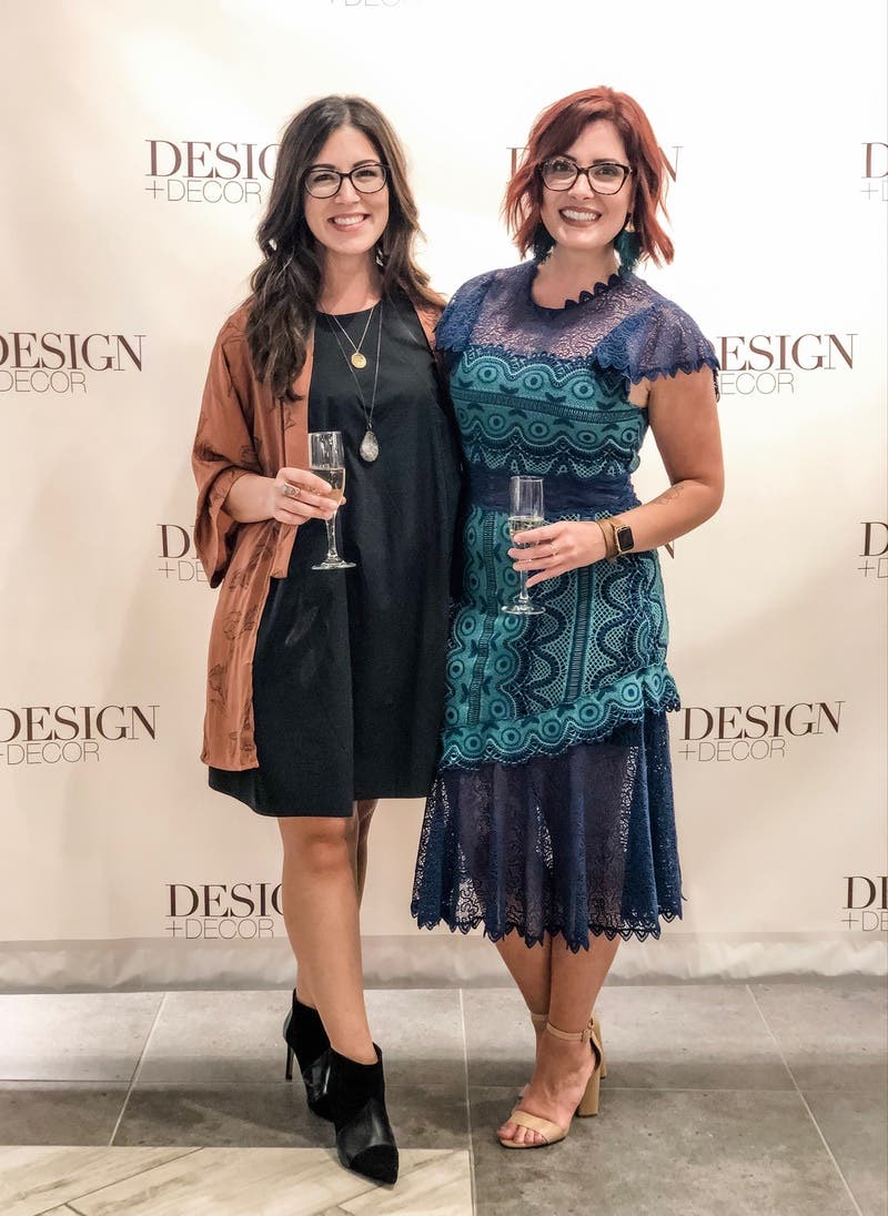 review thumbnail images 16