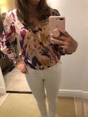 review thumbnail images 18