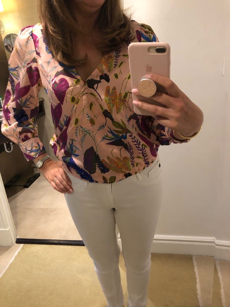 review thumbnail images 18