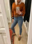 review thumbnail images 11