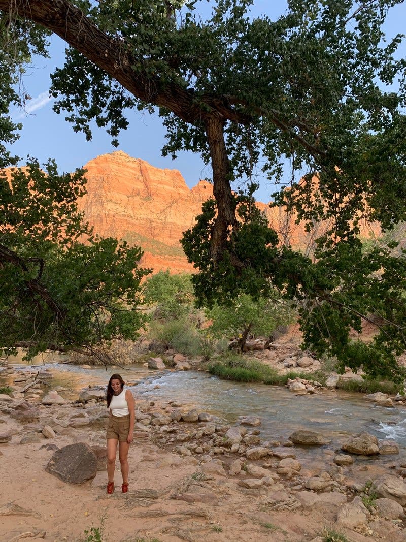 review thumbnail images 8