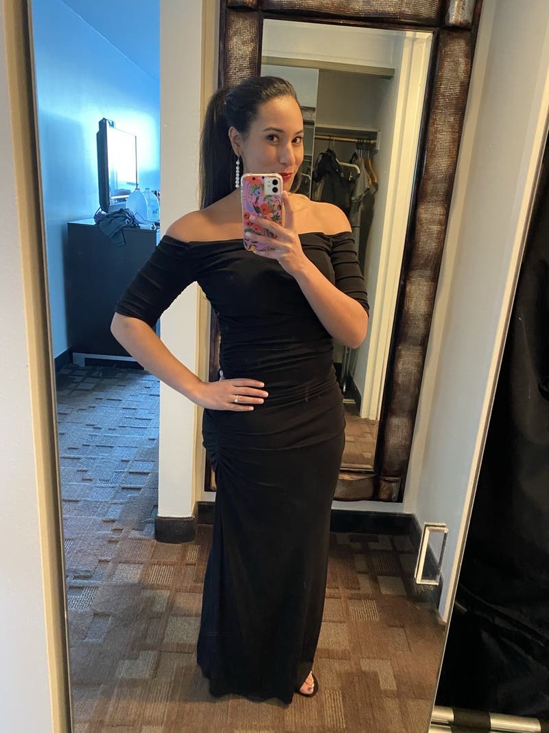 review thumbnail images 12