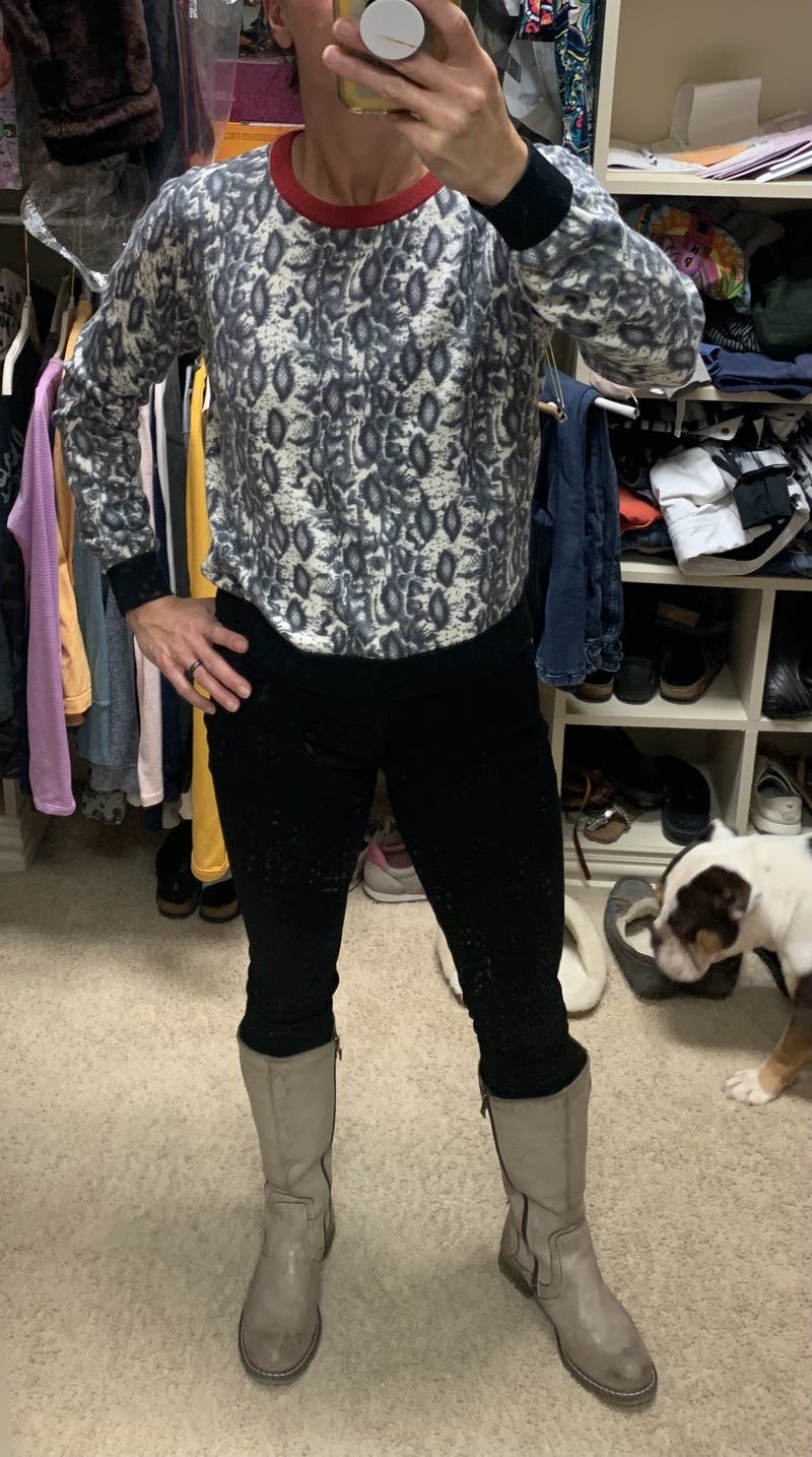 review thumbnail images 2