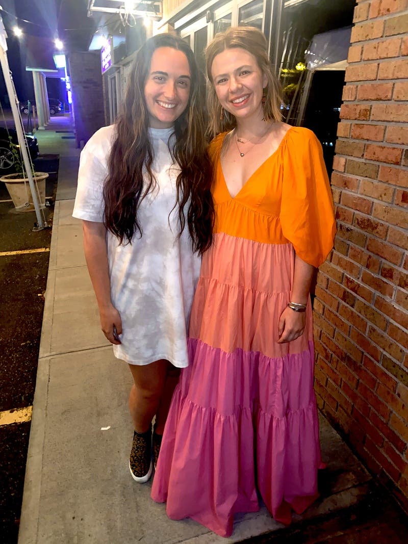 review thumbnail images 18