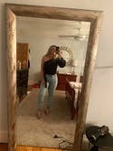 review thumbnail images 5