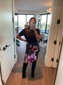 review thumbnail images 17
