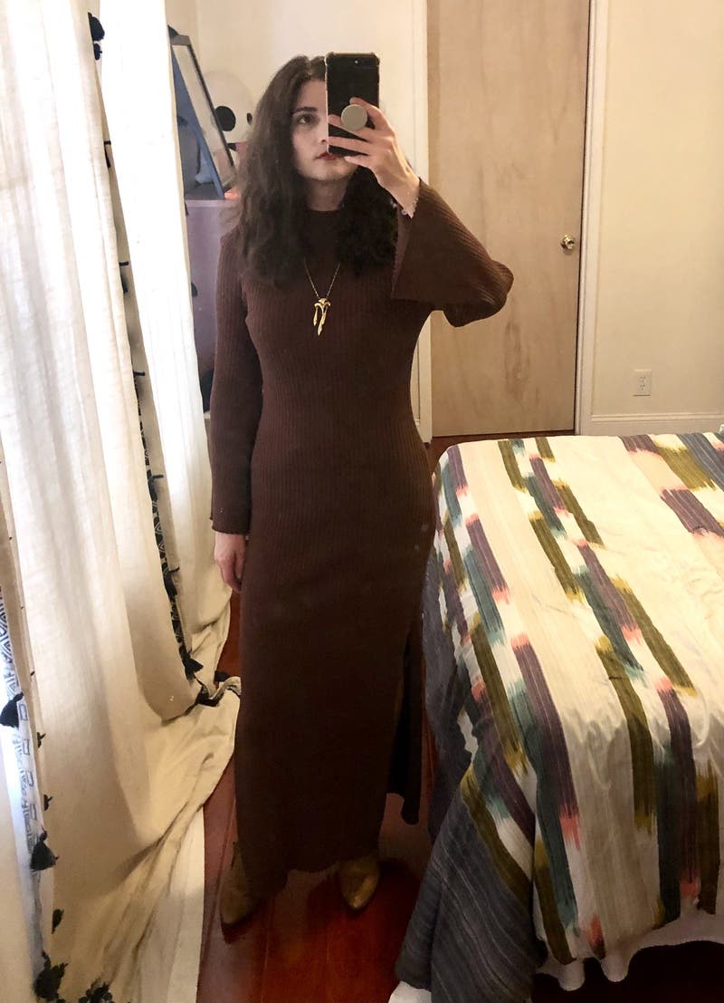 review thumbnail images 18