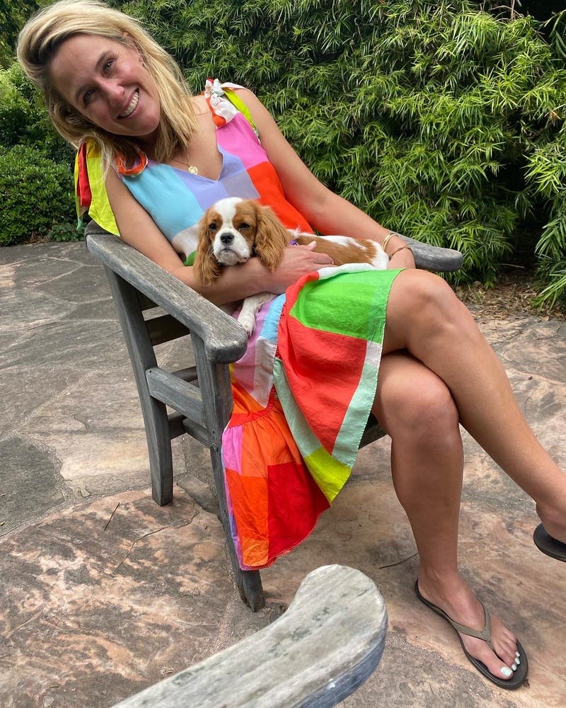 review thumbnail images 7