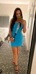 review thumbnail images 12
