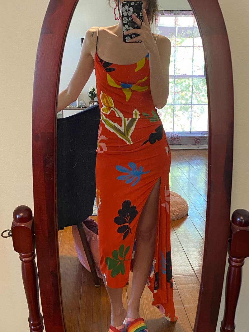 review thumbnail images 15