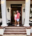 review thumbnail images 8