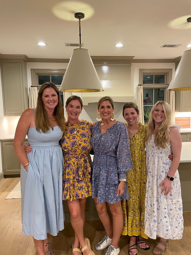 review thumbnail images 2