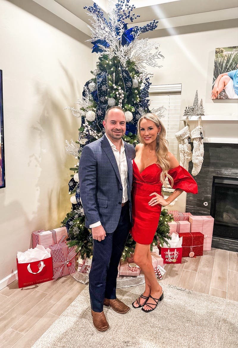 review thumbnail images 18