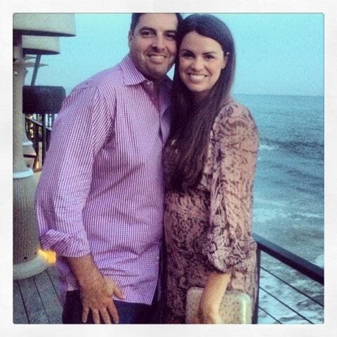 review thumbnail images 17