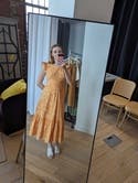 review thumbnail images 17