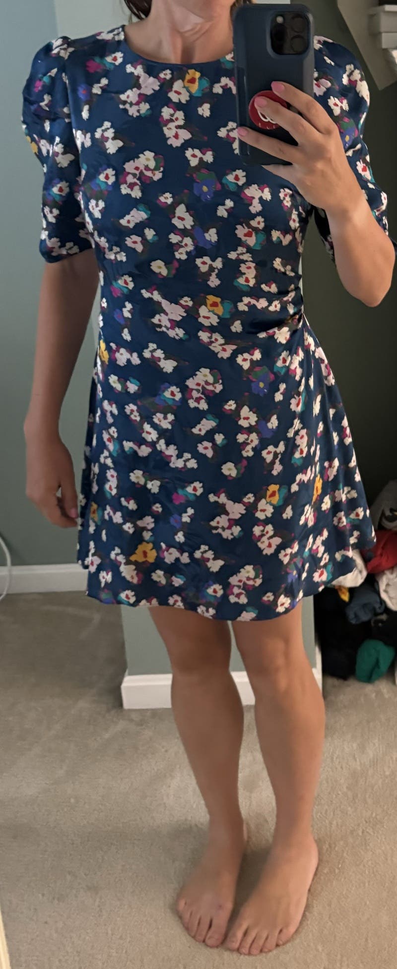 review thumbnail images 0