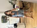 review thumbnail images 8