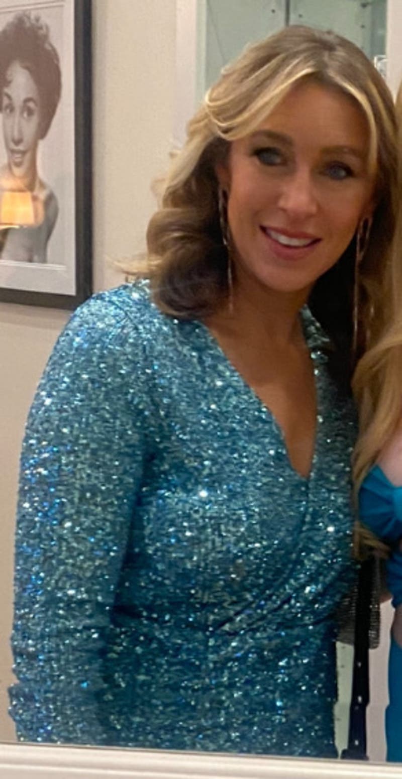 Nicole