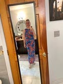review thumbnail images 12