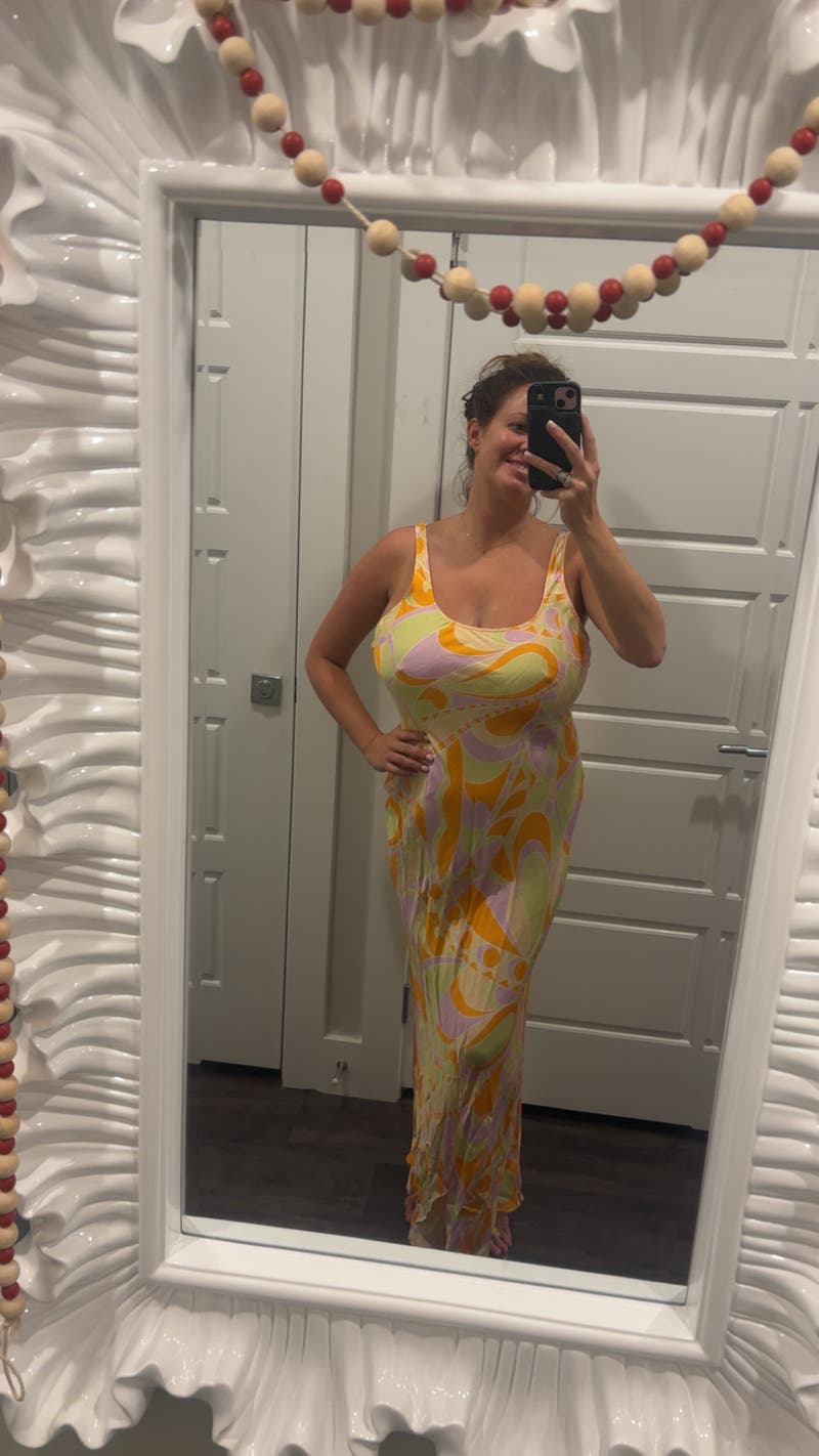 review thumbnail images 2