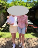 review thumbnail images 18