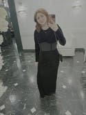 review thumbnail images 6