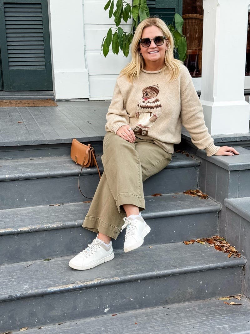 review thumbnail images 9