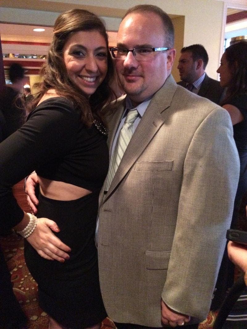 review thumbnail images 8