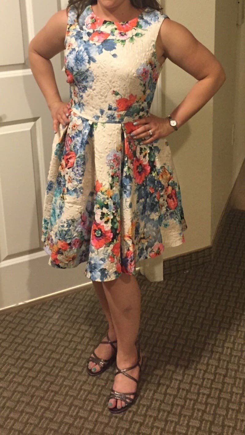 Alyssa