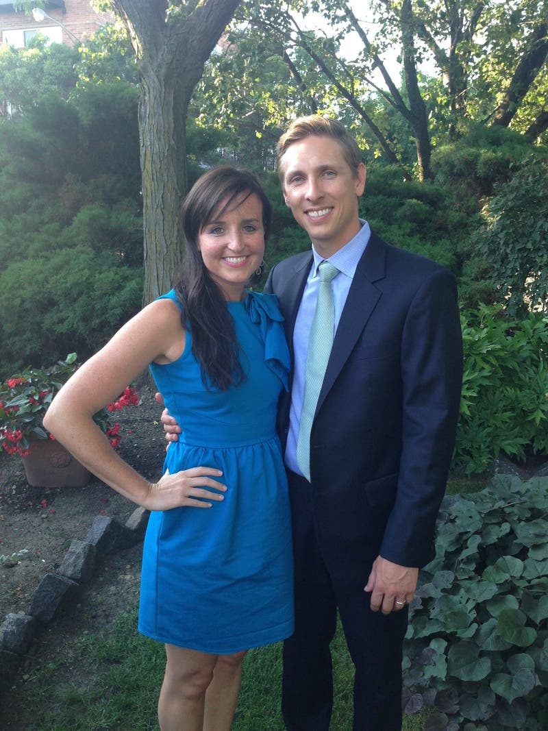 review thumbnail images 18