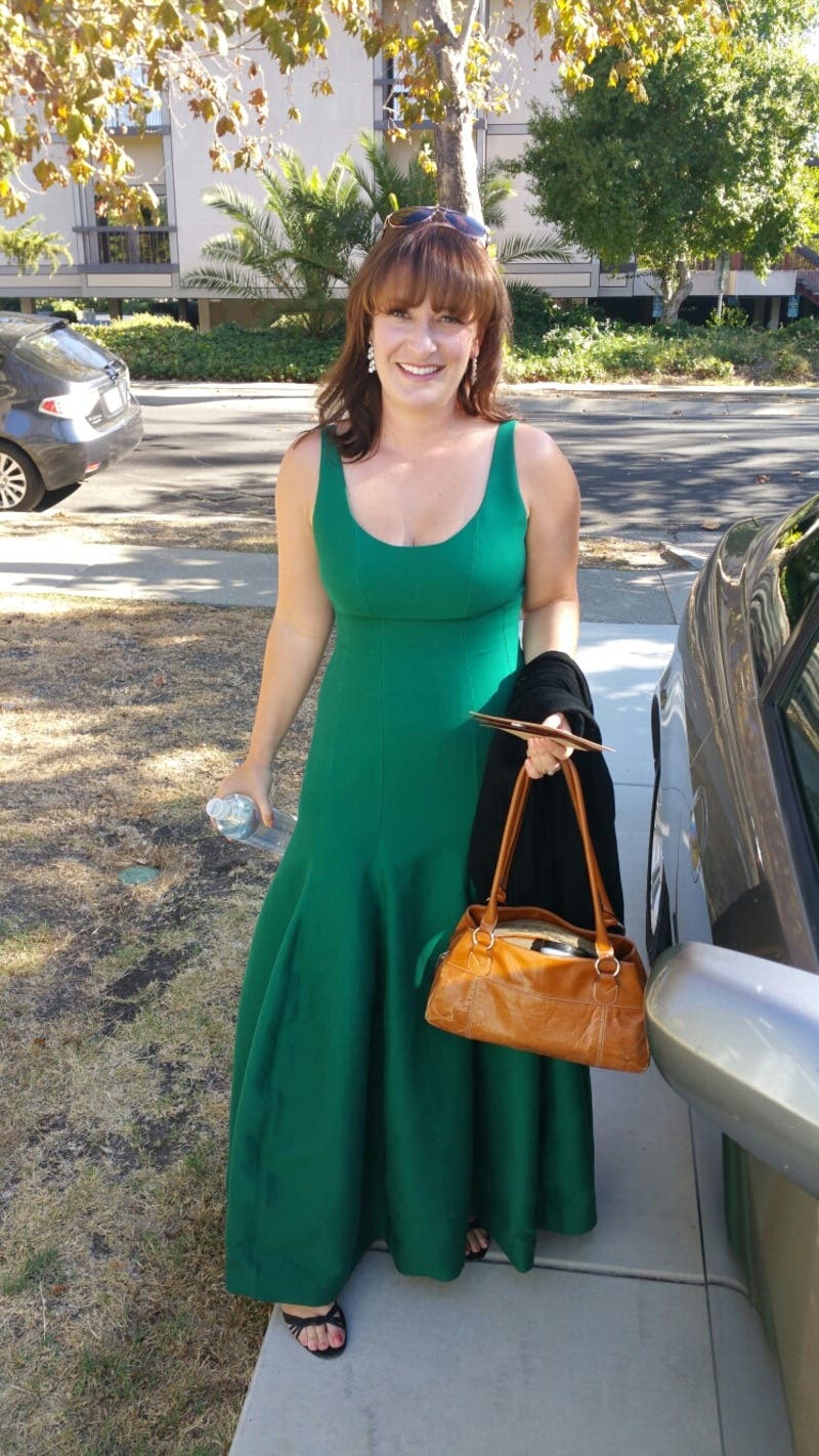 review thumbnail images 8