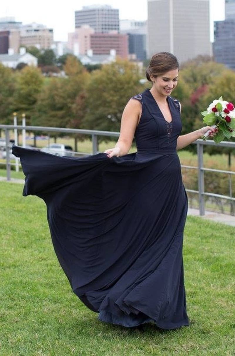 Liz