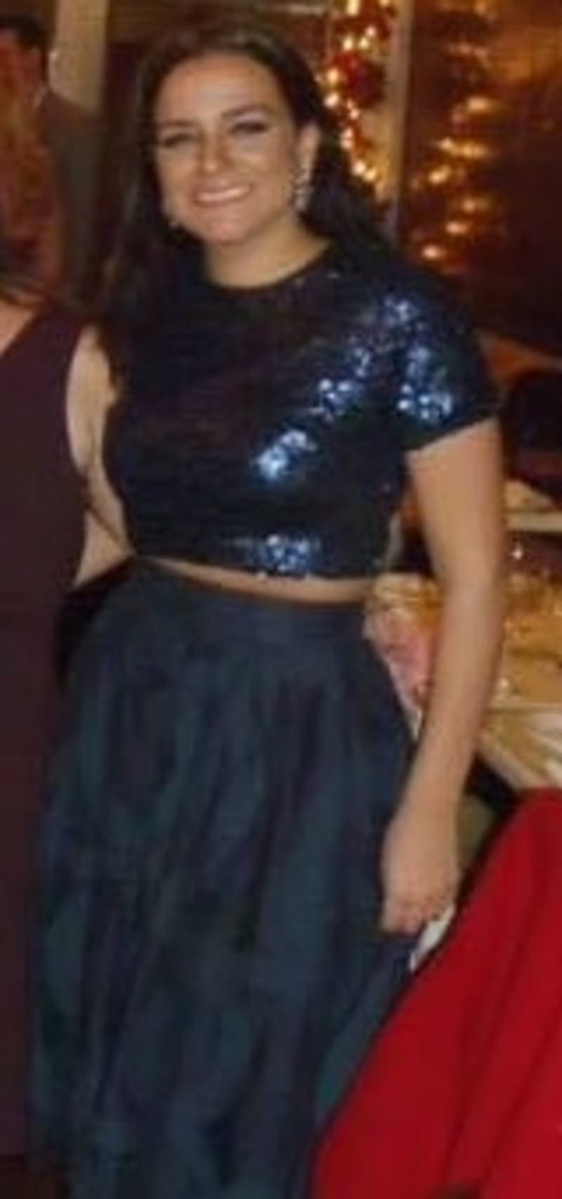 review thumbnail images 12