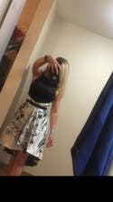 review thumbnail images 17
