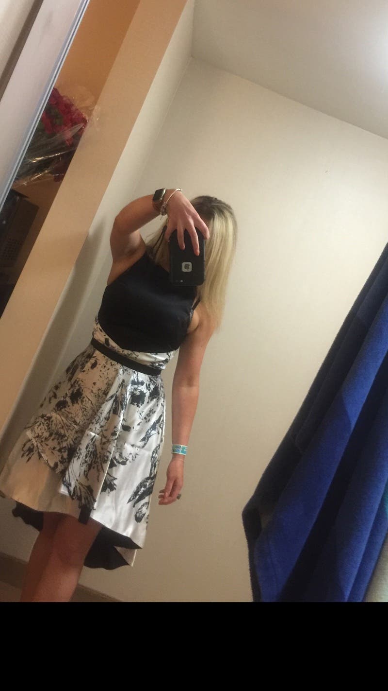 review thumbnail images 17