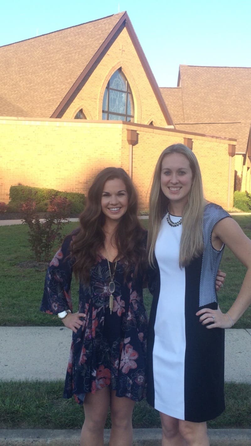 review thumbnail images 9