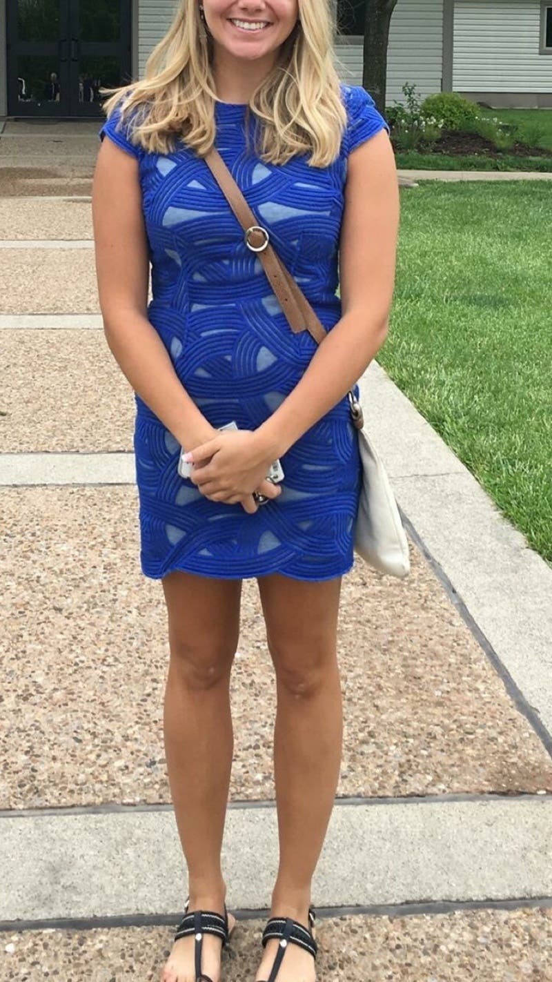 Mia