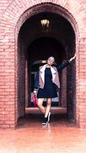 review thumbnail images 12