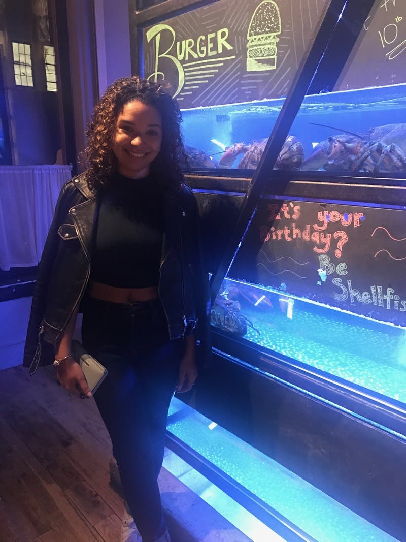 review thumbnail images 13