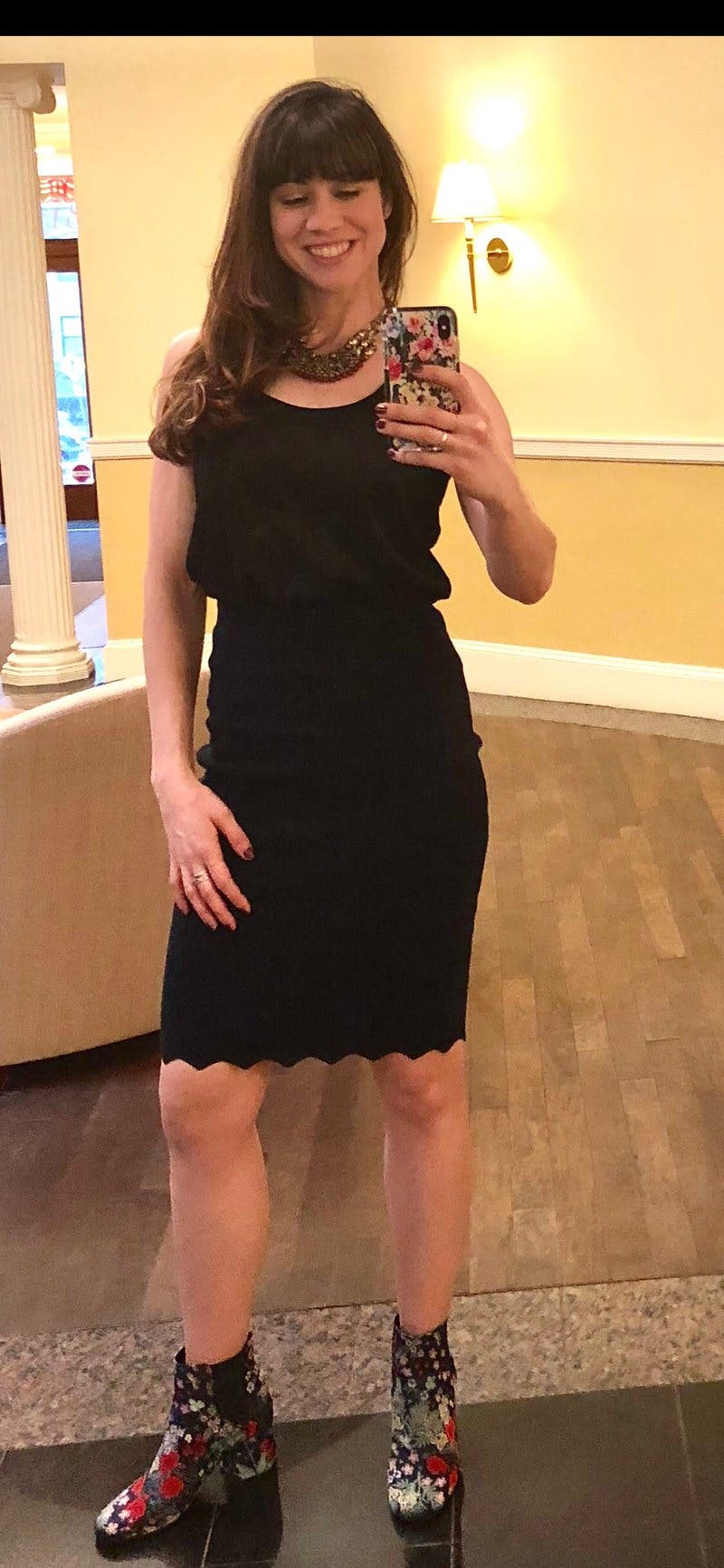 review thumbnail images 15