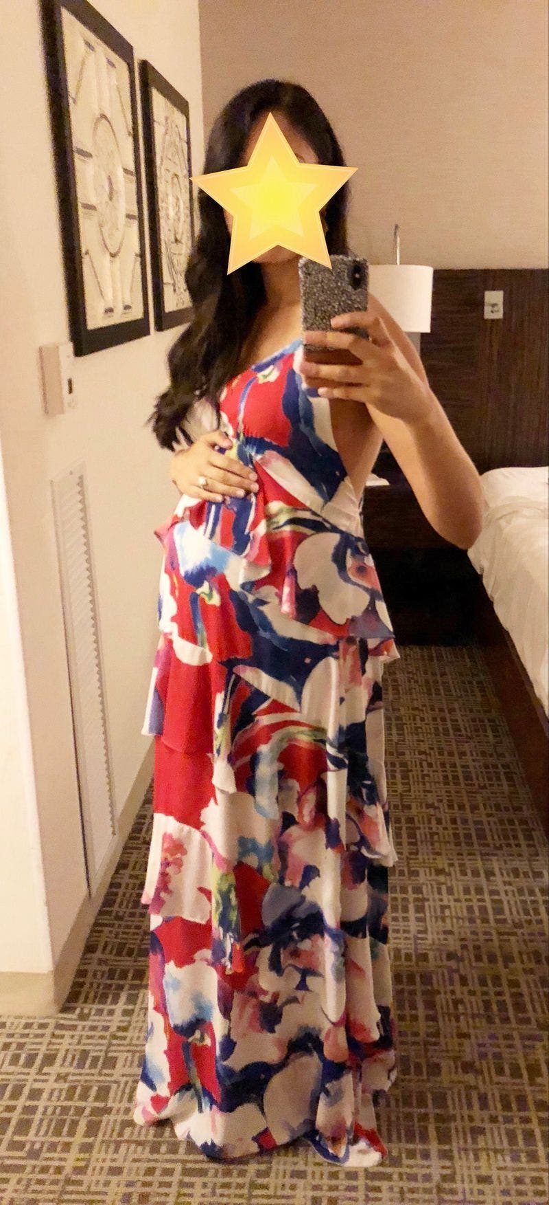 Sonya