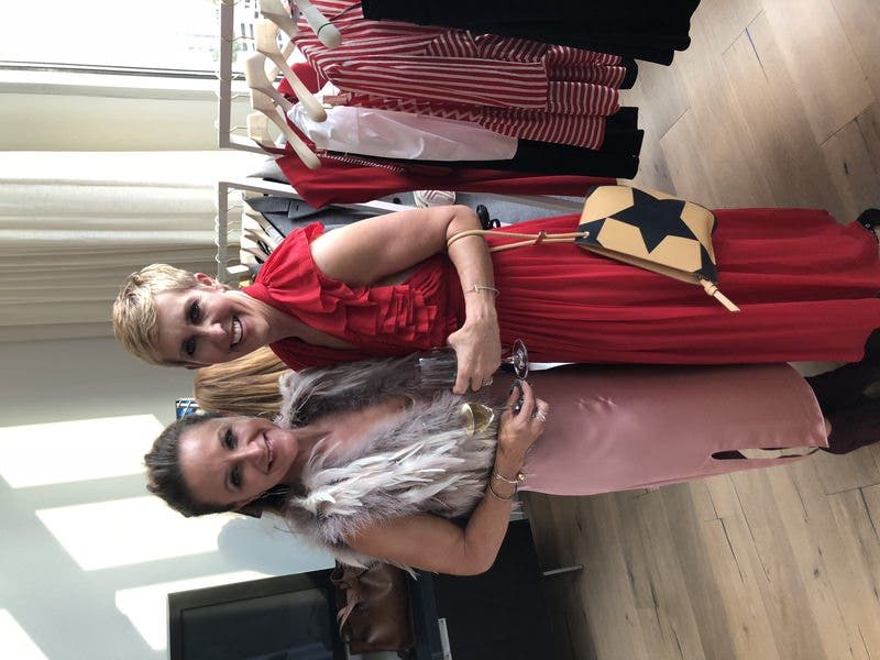 review thumbnail images 7